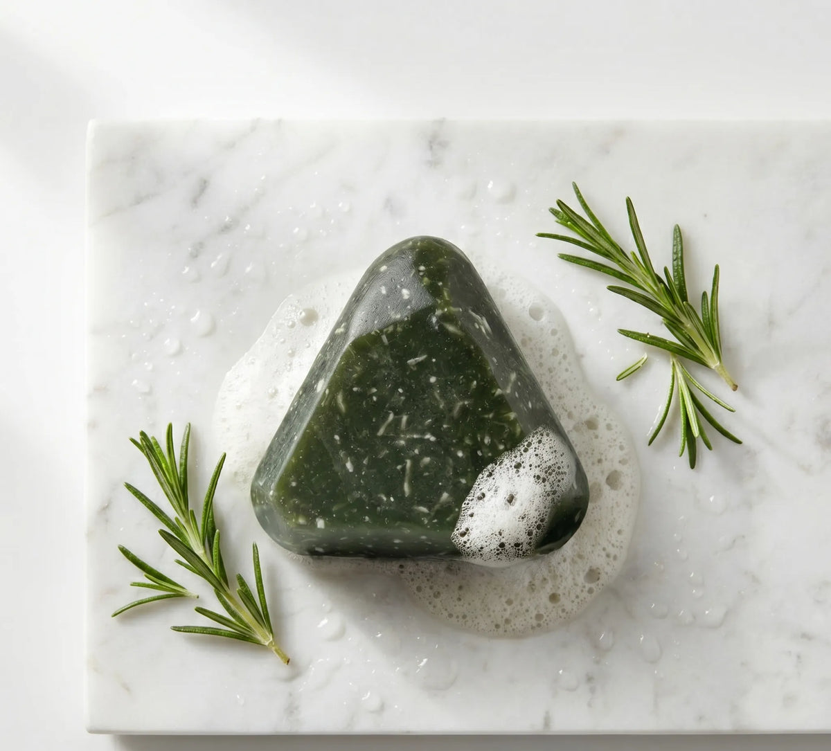 https://cdn.dropmagic.ai/medias/a2f08cce-4a96-4ab9-90de-883934745b20.webp